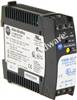 1606-XLP15B/A 2