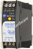 1606-XLP15B/A 3