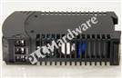 1606-XLP15B/A 6