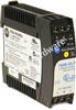 1606-XLP15E/A 2