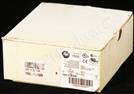 1606-XLP50B/A 2