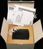 1606-XLP50B/A 1