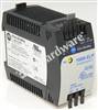 1606-XLP50B/A 4