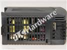 1606-XLP50B/A 7