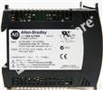 1606-XLP50B/A 8