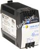 1606-XLP50B/A 3