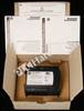 1606-XLP50B 7