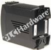 1606-XLP50B/A 6