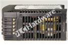 1606-XLP50B 5