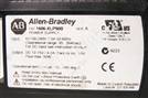 1606-XLP50B/A 6