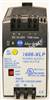 1606-XLP72E/A 1