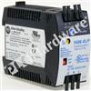 1606-XLP72E/A 3