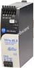 1606-XLS120E/A 2