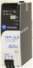 1606-XLS120E/A 3