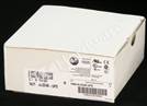 1606-XLS240-UPS/A 1