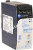 1606-XLS240-UPS/A 3