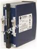 1606-XLS240-UPS/A 1