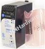 1606-XLS240-UPS/A 2