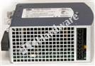 1606-XLS240-UPS/A 2