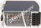 1606-XLS240-UPS/A 3