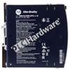 1606-XLS480-UPS/A 6