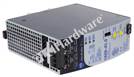 1606-XLS480-UPS/A 3