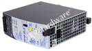 1606-XLS480-UPS/A 2