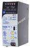1606-XLS480-UPS/A 1