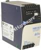 1606-XLS480E-3/A 2