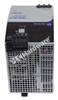 1606-XLS480EA/A 3