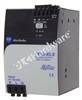 1606-XLS480EA/A 1