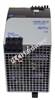 1606-XLS480EA/A 2