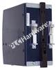 1606-XLS480F-3/A 3