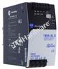 1606-XLS480F-3/A 1