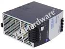 1606-XLS480F-3/A 4
