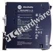 1606-XLS480F-3/A 6