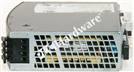 1606-XLS80E/A 6