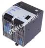 1606-XLS960F-3/A 3