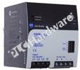 1606-XLS960F-3/A 1