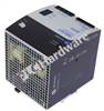1606-XLS960F-3/A 4