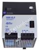 1606-XLS960F-3/A 6