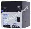 1606-XLS960F-3/A 2