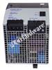 1606-XLS960F-3/A 4