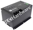 1609-B600N/A 1