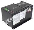 1609-B600N/A 2