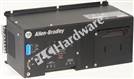 1609-U500NH/A 1