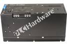 1609-U500NH/A 2