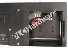 1609-U500NH/A 6