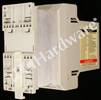 160S-AA02NPS1/C 2