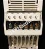 160S-AA02NPS1/C 4